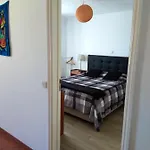 Casa Gomikika * São Brás de Alportel