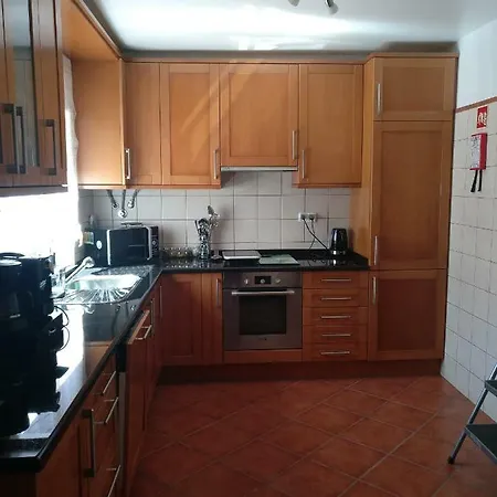 Casa Gomikika