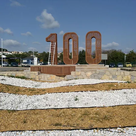 Casa Gomikika Casa de Férias