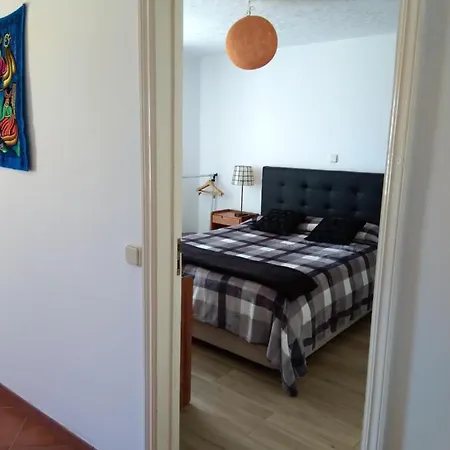 Casa Gomikika * Sao Bras de Alportel