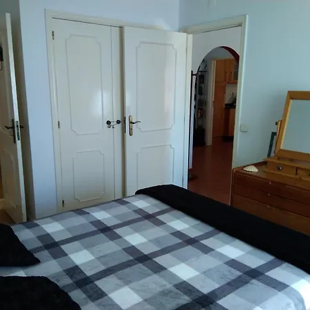 Casa Gomikika * São Brás de Alportel