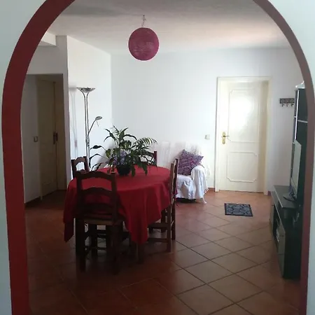 Casa Gomikika