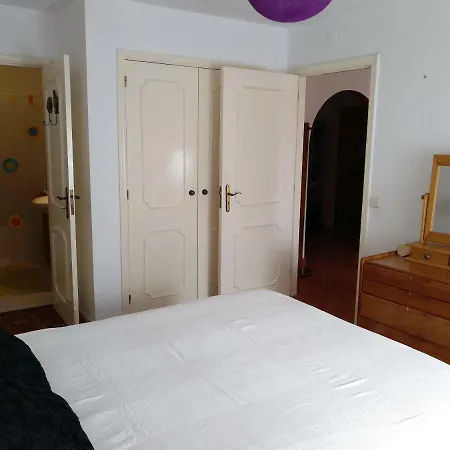 Casa Gomikika *