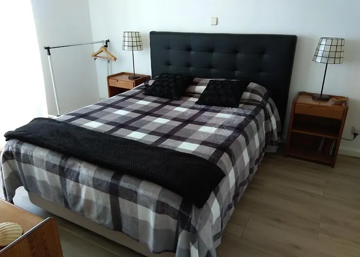 Casa Gomikika Casa de Férias