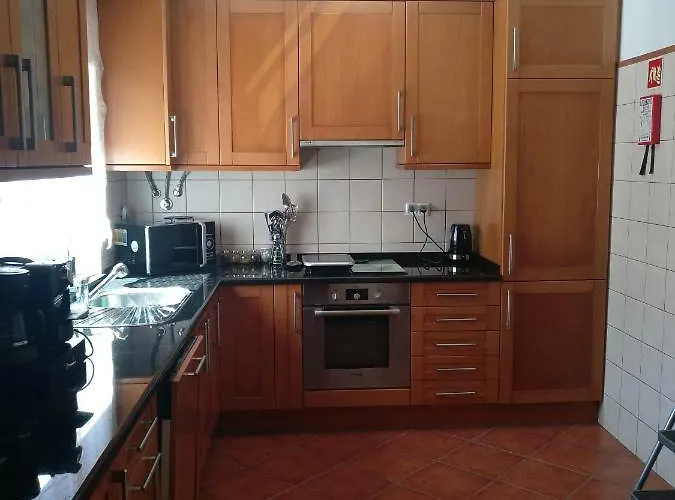 Casa Gomikika